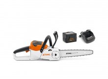 В магазине stihl вы найдете надежный инструмент