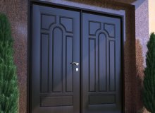 Критерии выбора входной металлической двери: какая лучше и качественнее