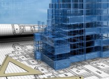 Проектирование зданий и сооружений во владивостоке