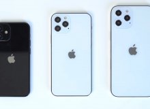 Обусловлена ли цена на iPhone 12 мини: что особенного в модели?