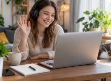 Заработок на общении в сети интернет