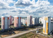 Квартира в новостройке или вторичное жилье: что лучше выбрать?