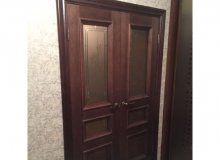 Всё про ульяновские двери
